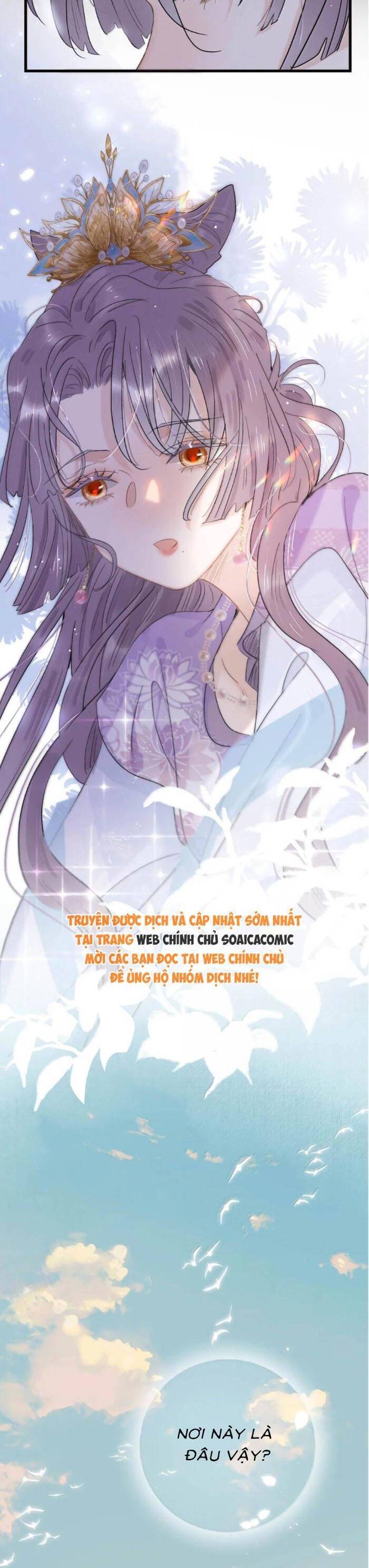 Chương 22 - Trang 1
