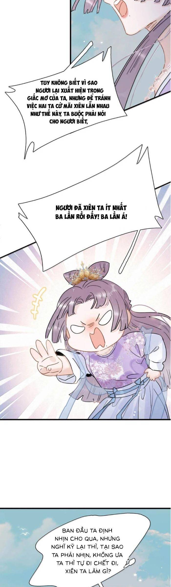 Chương 23 - Trang 1