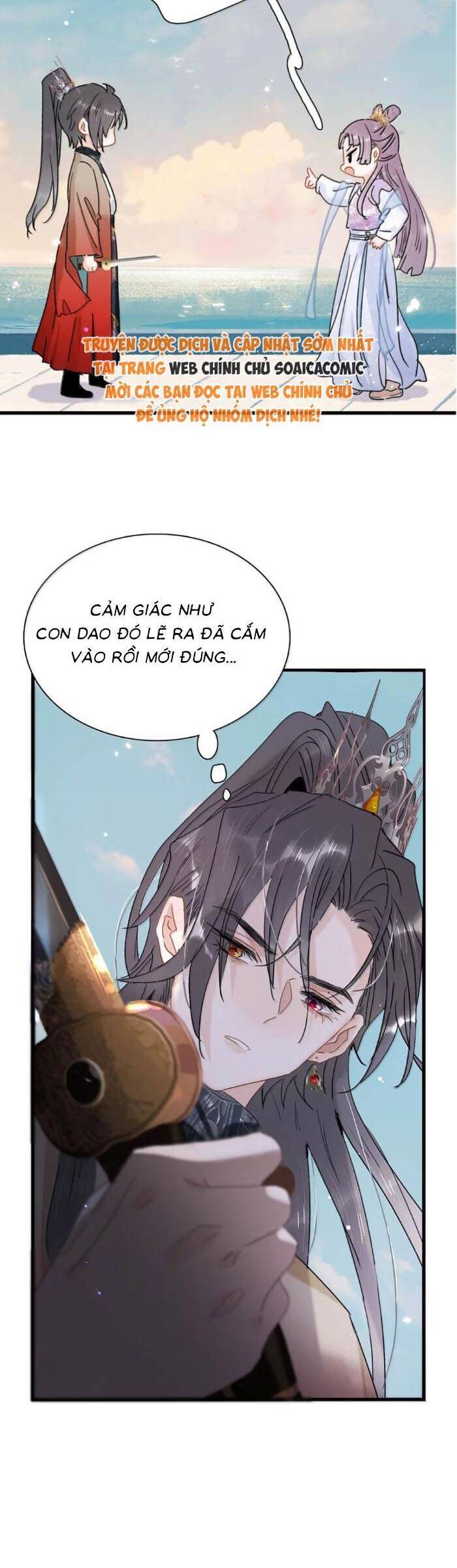 Chương 23 - Trang 2