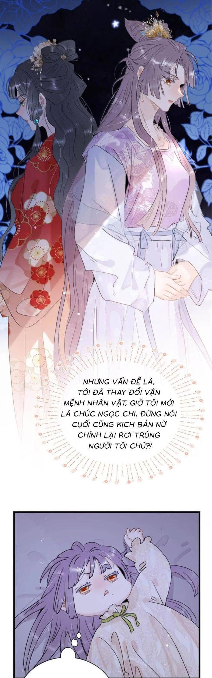 Chương 26 - Trang 2