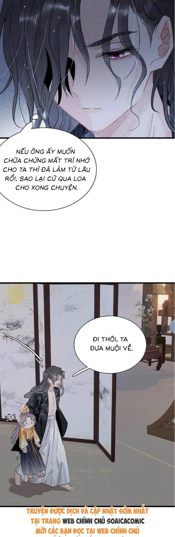 Chương 28 - Trang 1