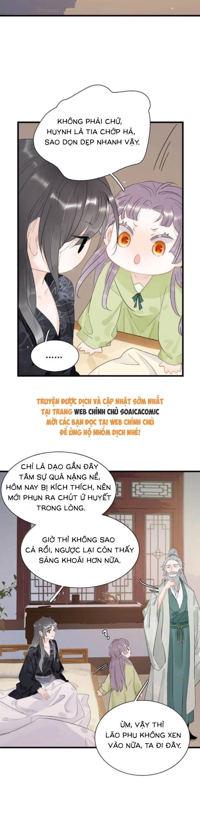 Chương 29 - Trang 1