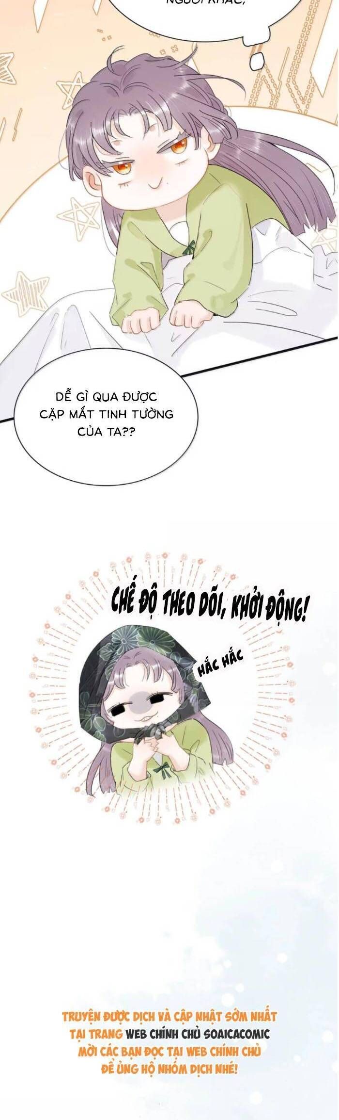 Chương 30 - Trang 2