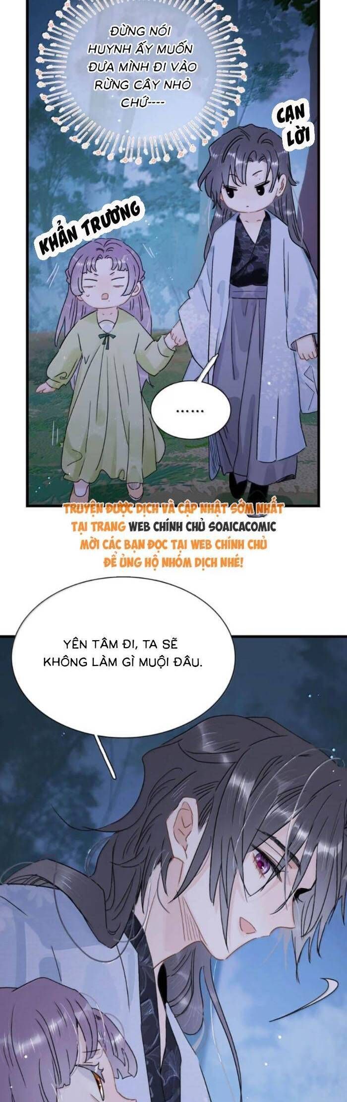 Chương 31 - Trang 1