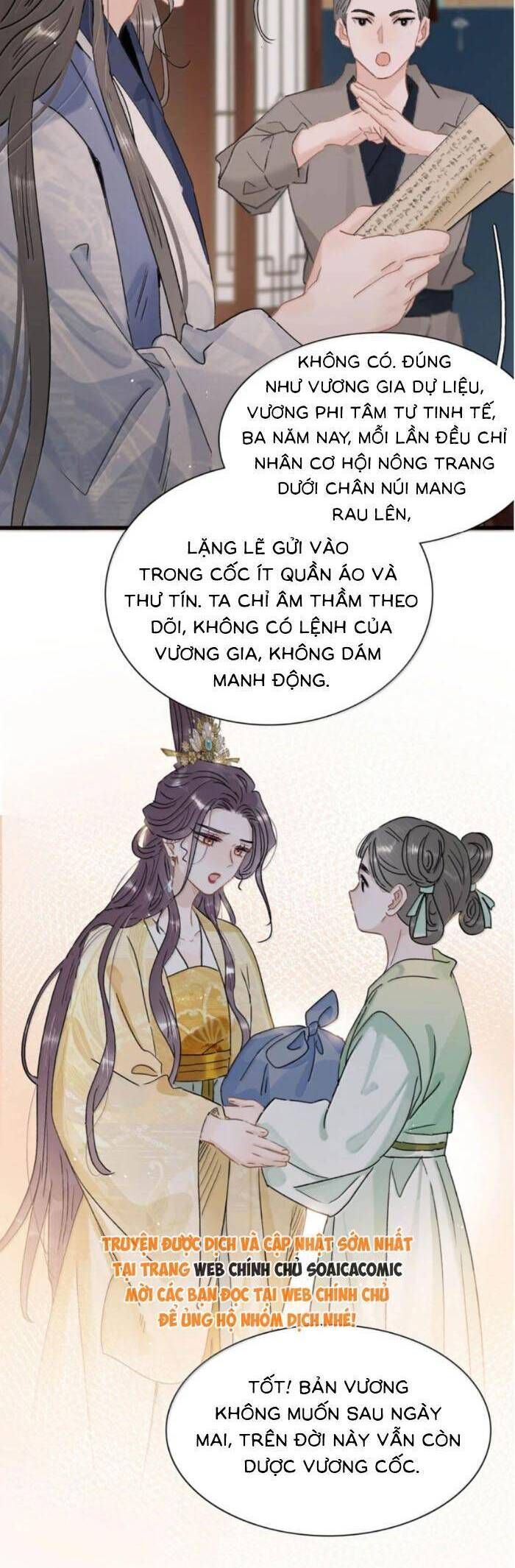 Chương 35 - Trang 2