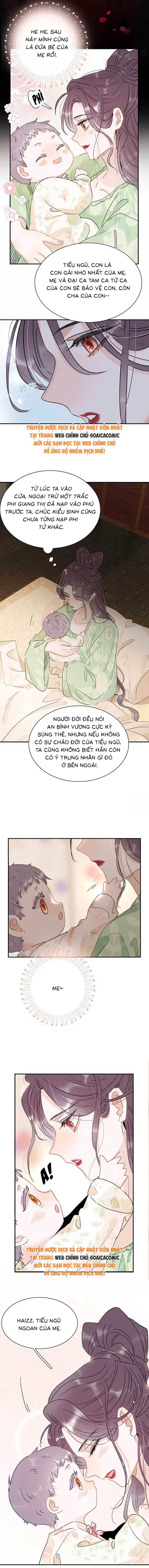 Chương 4 - Trang 2