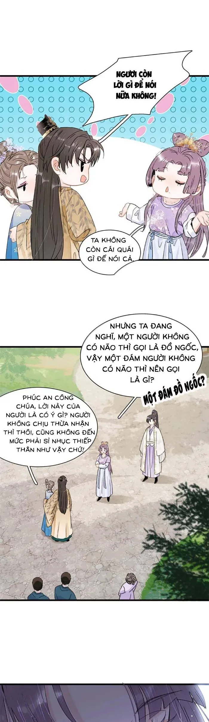 Chương 42 - Trang 1