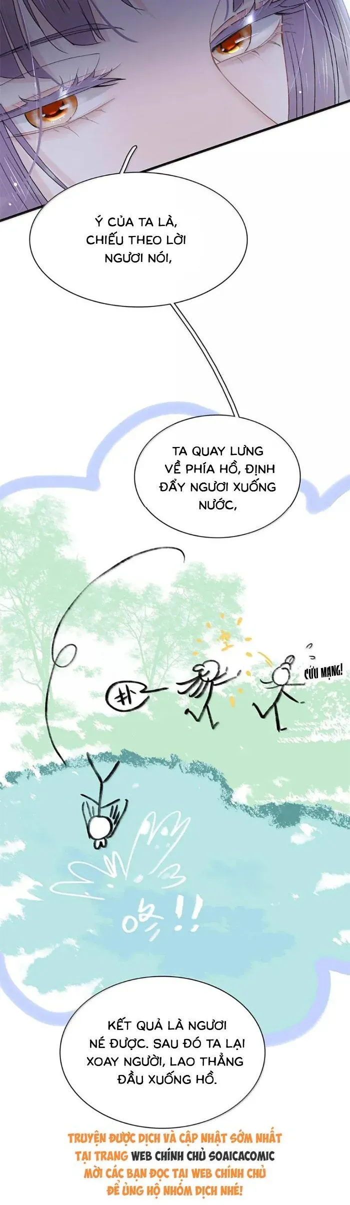 Chương 42 - Trang 2