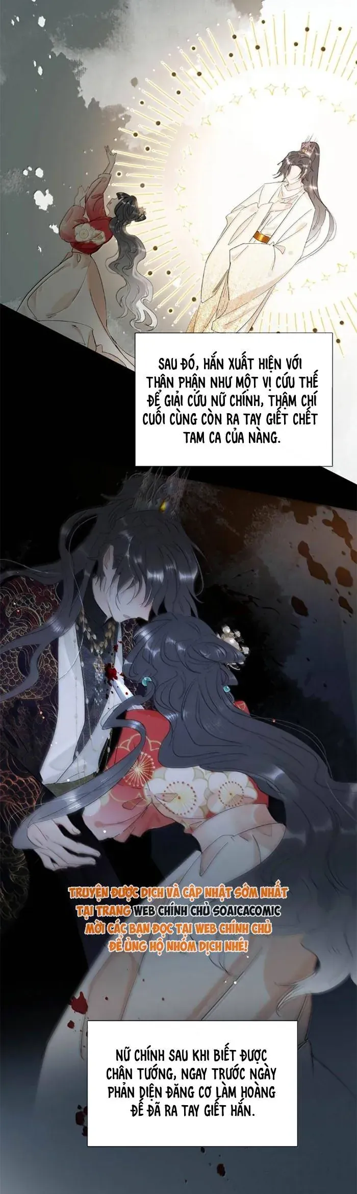 Chương 46 - Trang 2