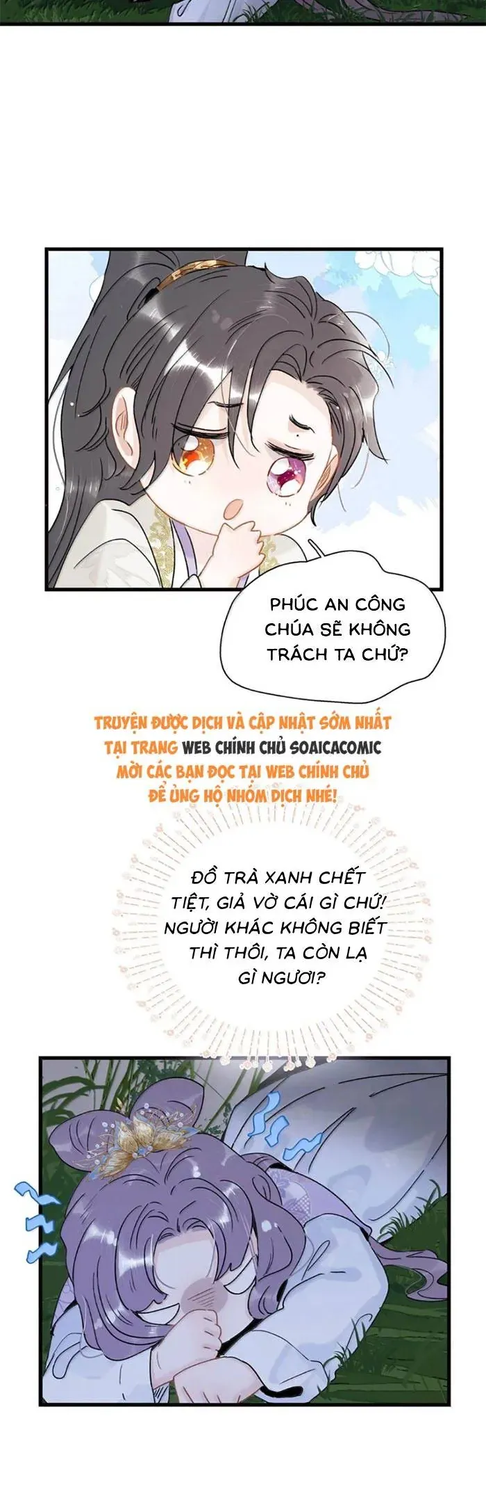 Chương 47 - Trang 2