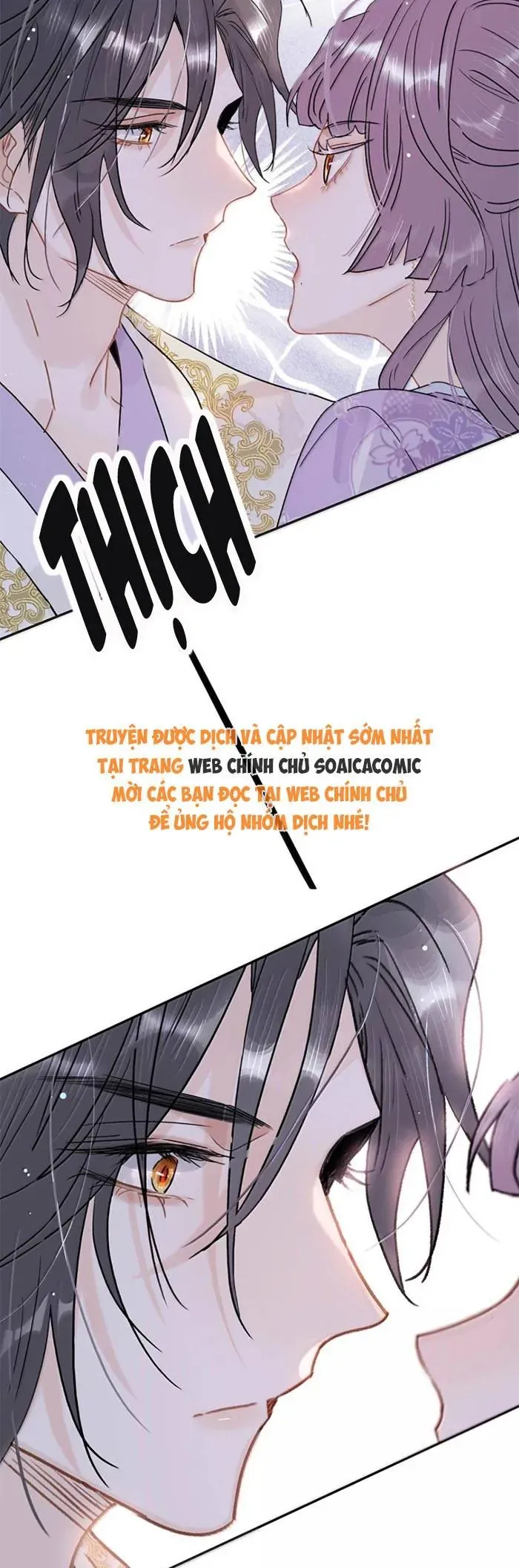 Chương 48 - Trang 1