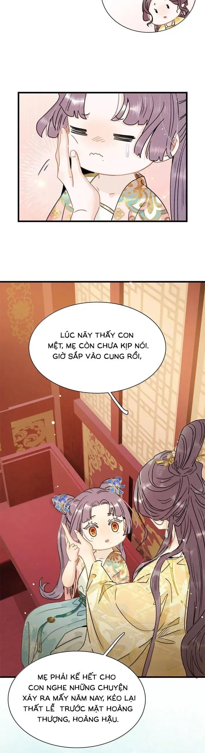 Chương 49 - Trang 2