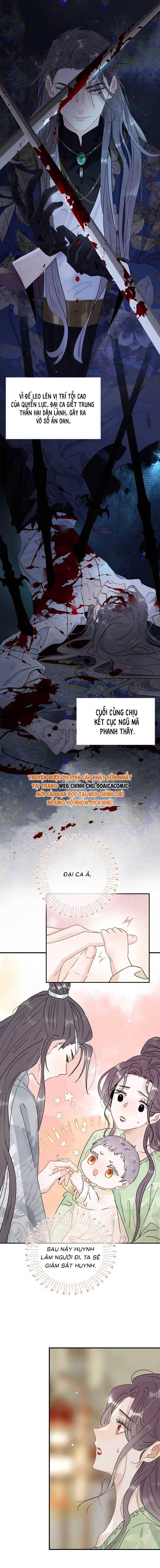 Chương 5 - Trang 1