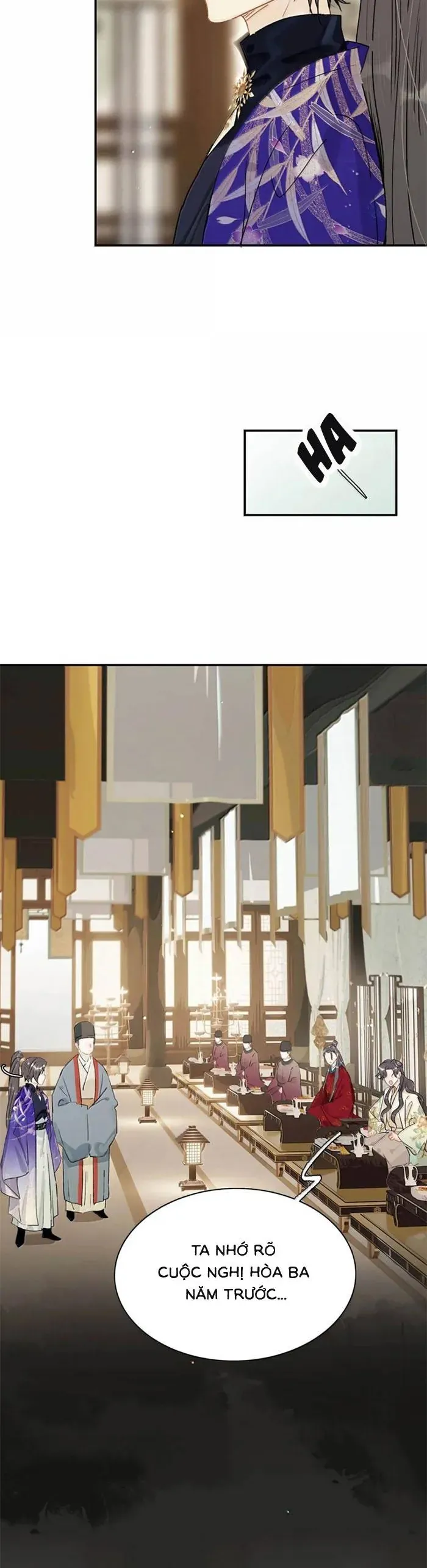 Chương 50 - Trang 1