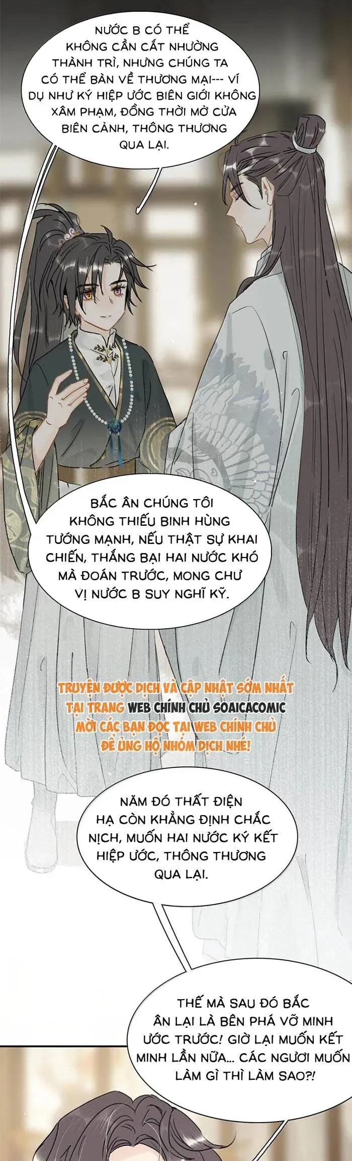 Chương 50 - Trang 2