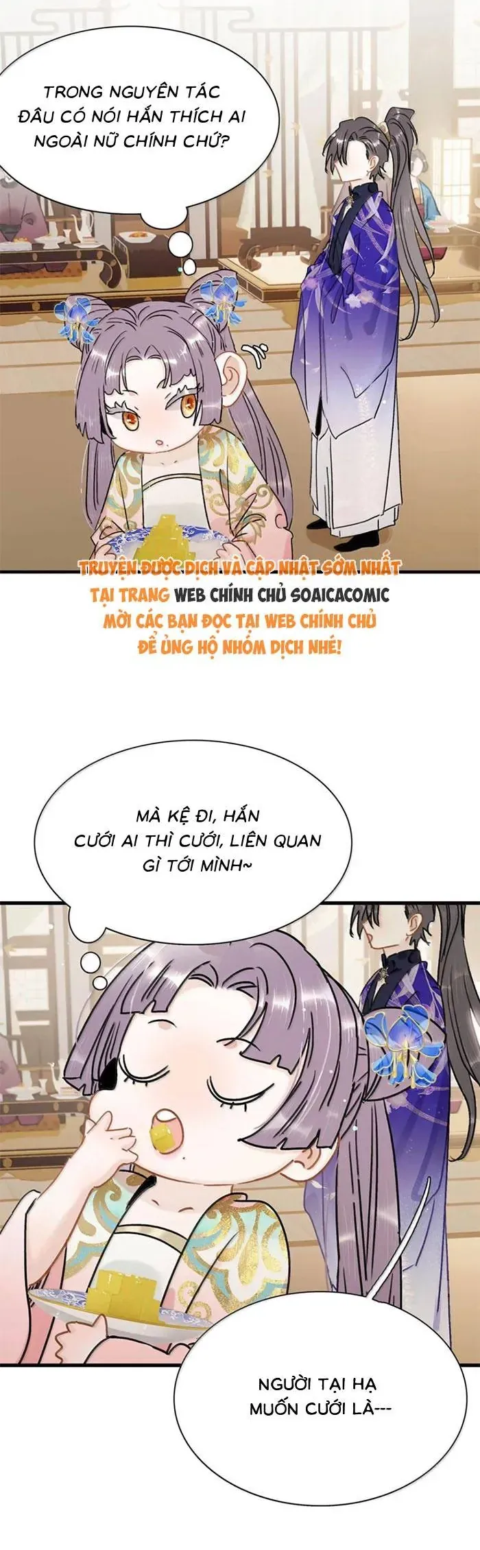 Chương 52 - Trang 2
