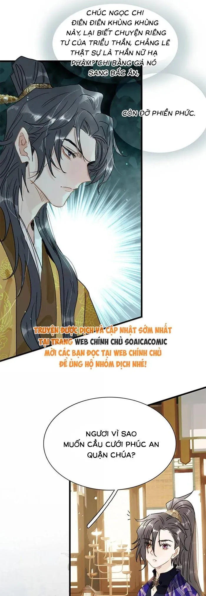 Chương 53 - Trang 2