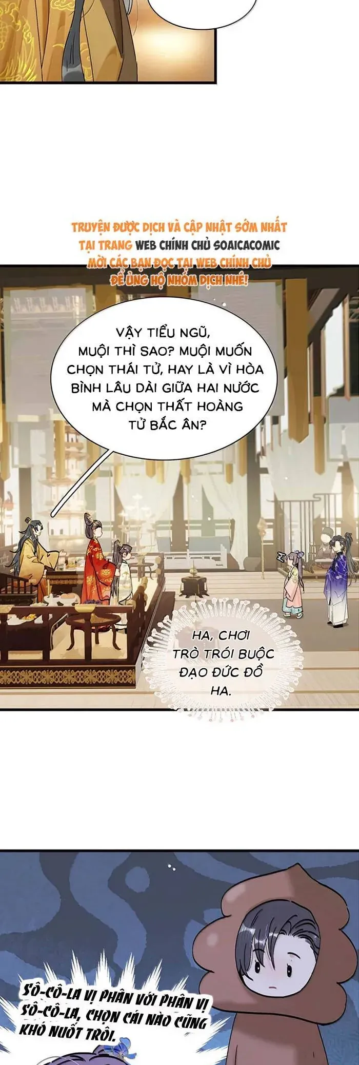 Chương 54 - Trang 1