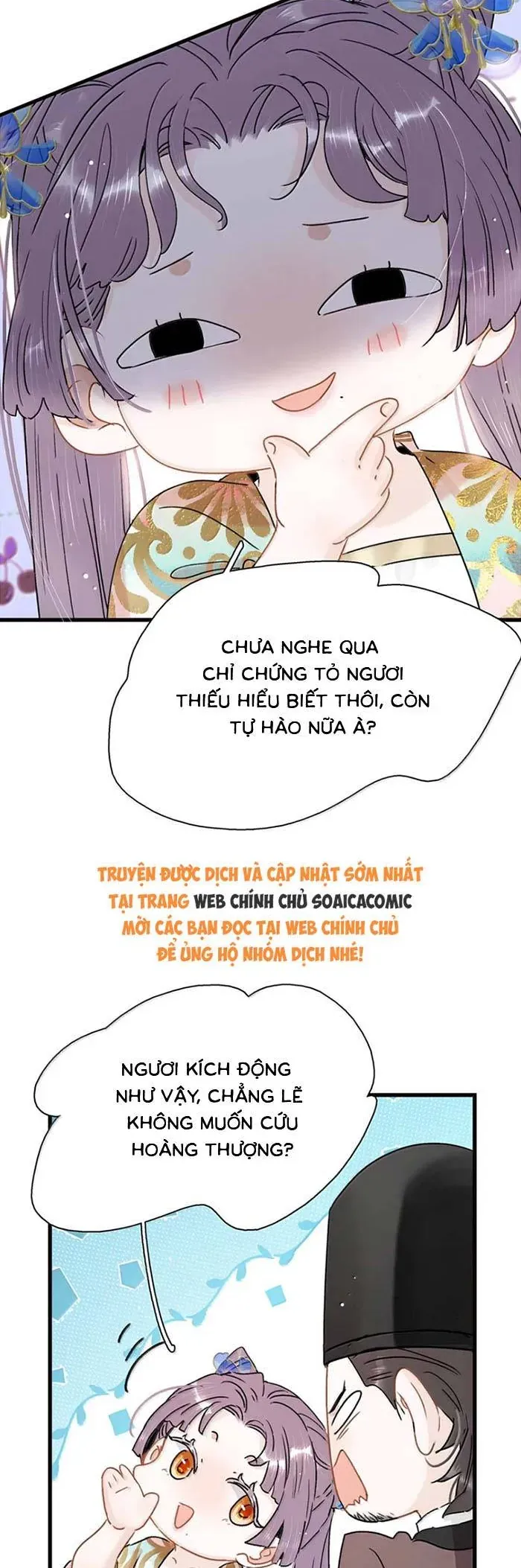 Chương 58 - Trang 1
