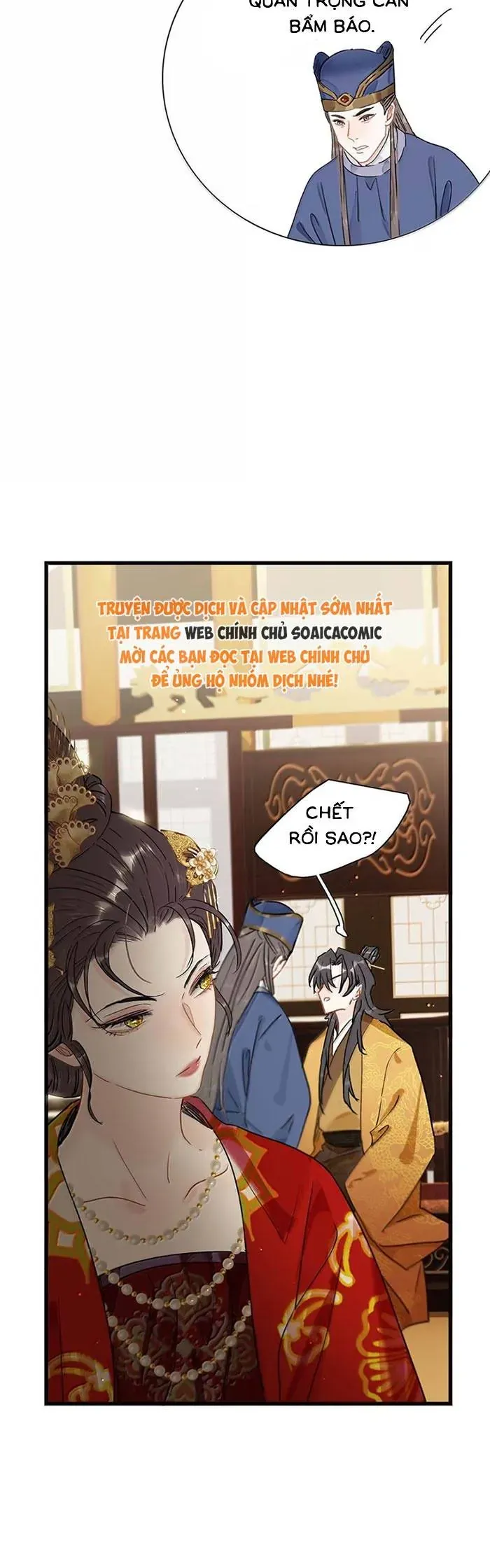 Chương 60 - Trang 1