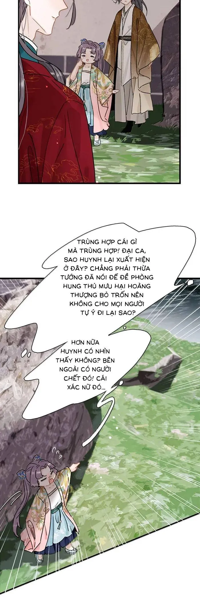 Chương 61 - Trang 2