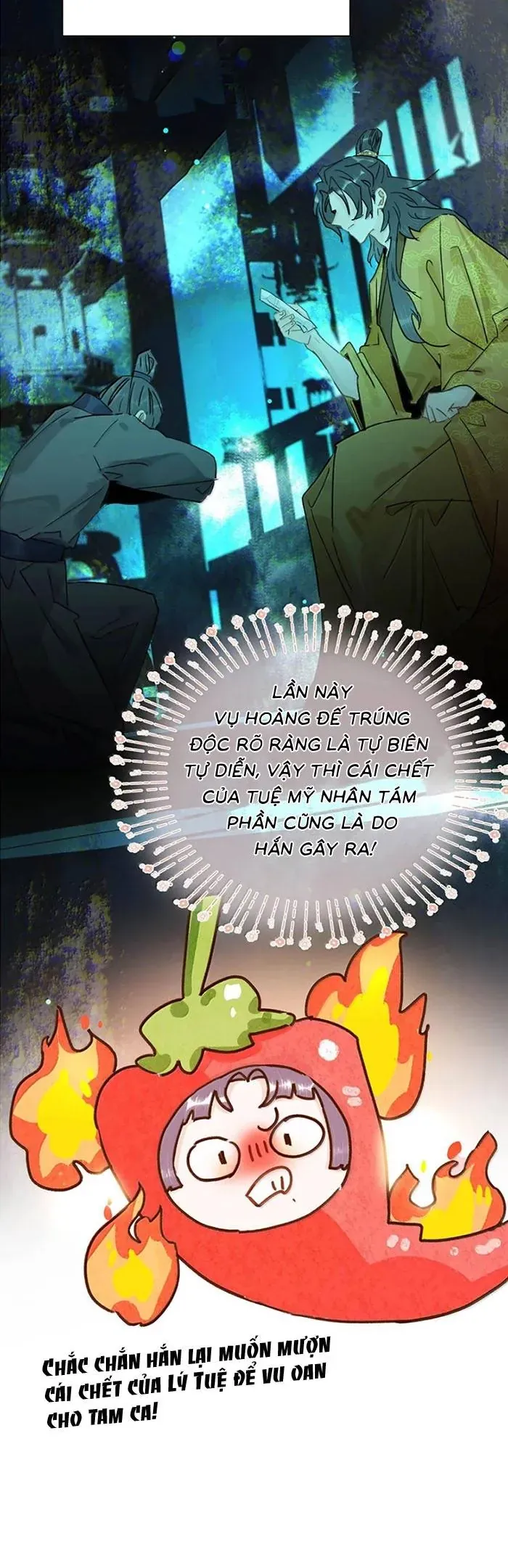 Chương 62 - Trang 1