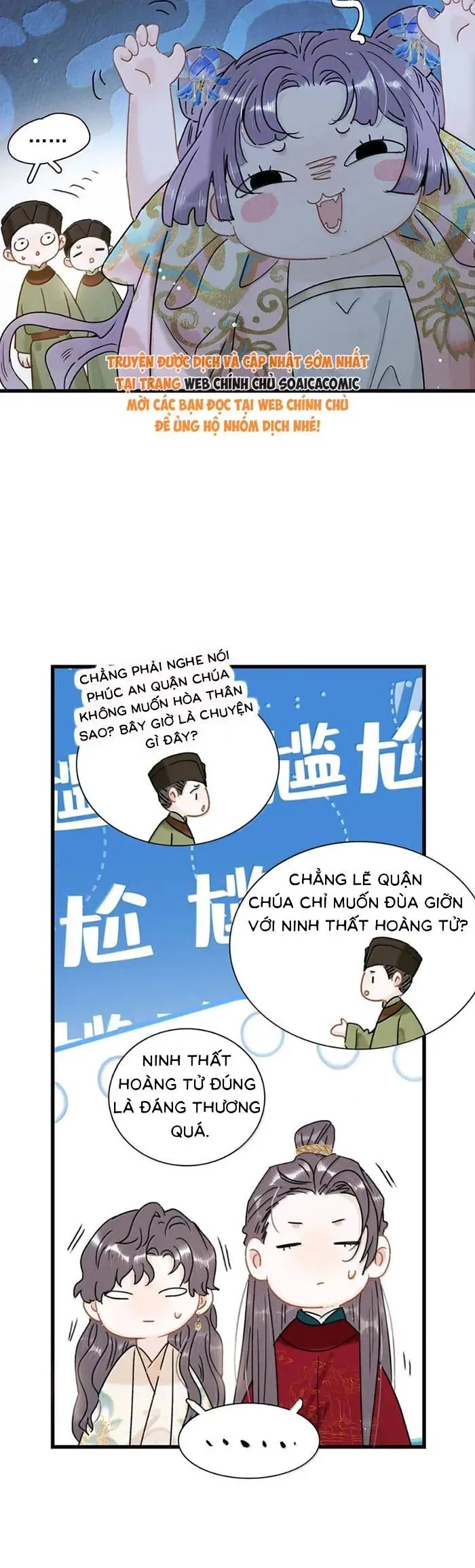 Chương 63 - Trang 1