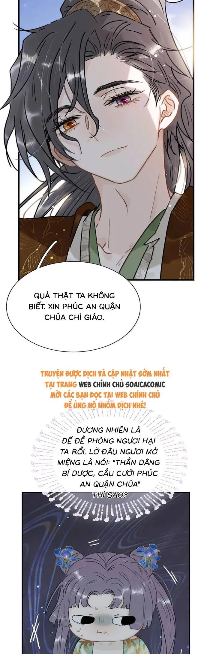 Chương 65 - Trang 1