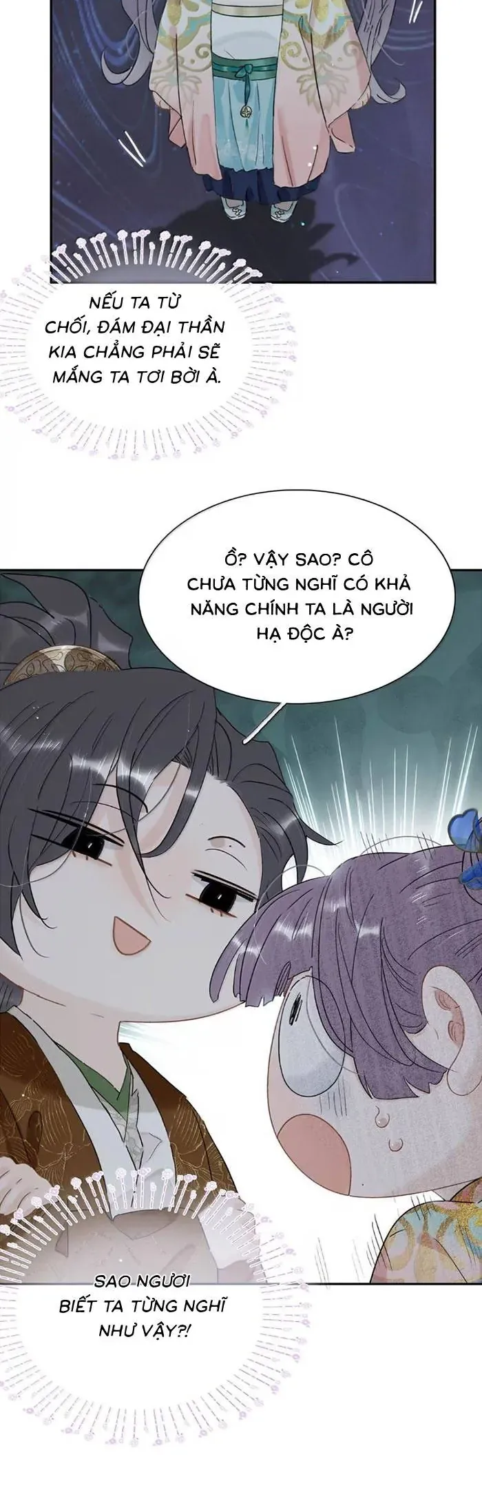 Chương 65 - Trang 2
