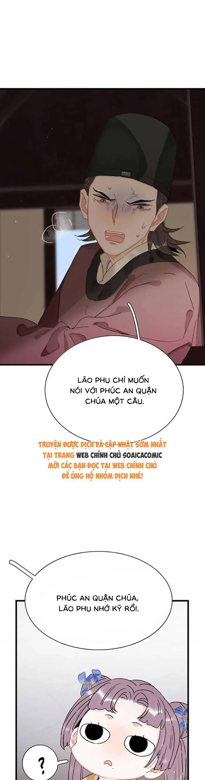 Chương 68 - Trang 2