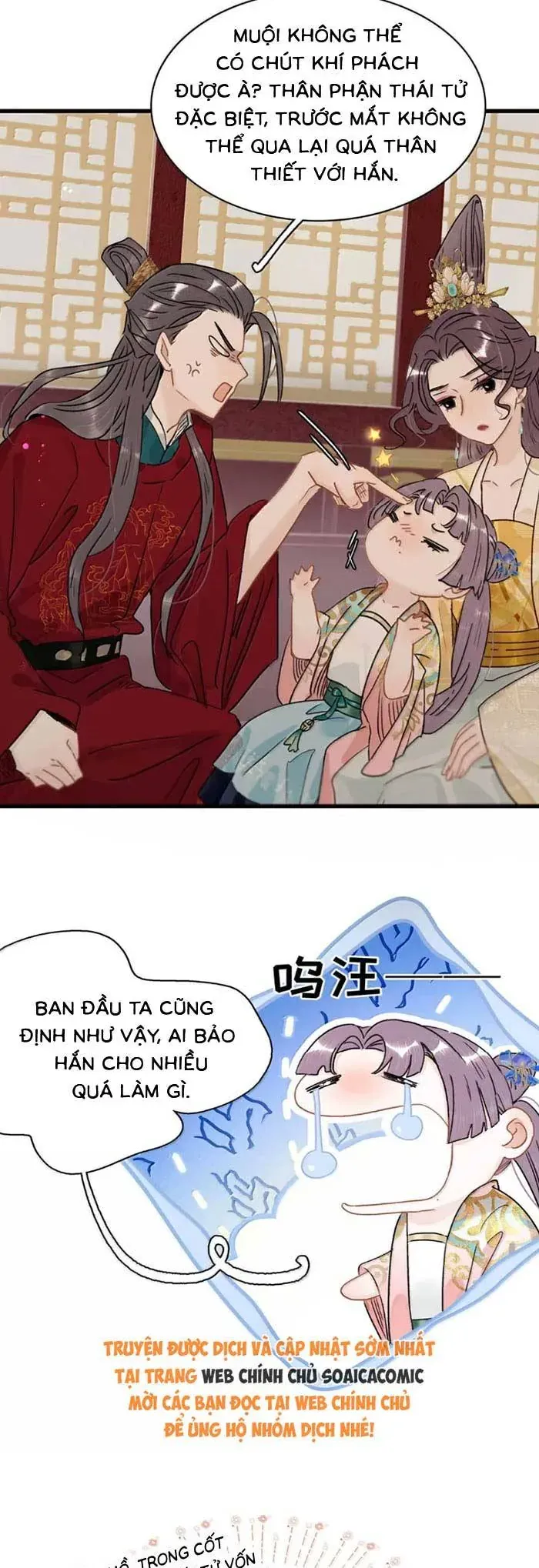 Chương 69 - Trang 1