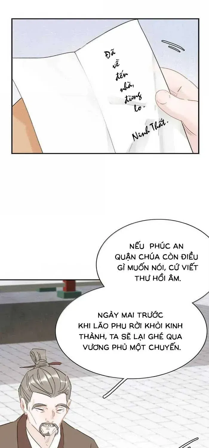 Chương 70 - Trang 2