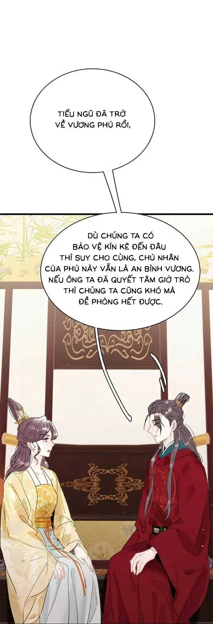 Chương 74 - Trang 2