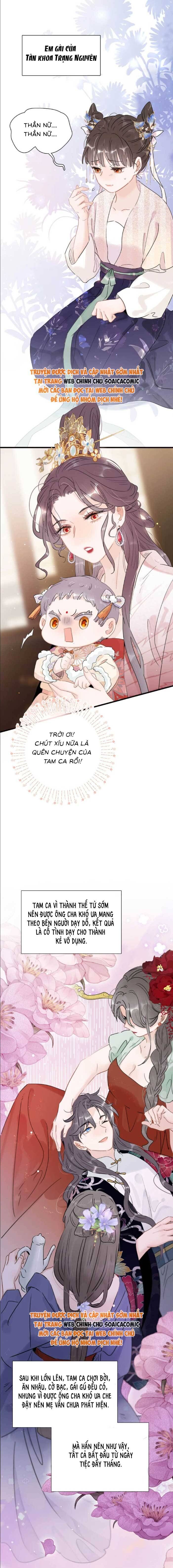 Chương 9 - Trang 1