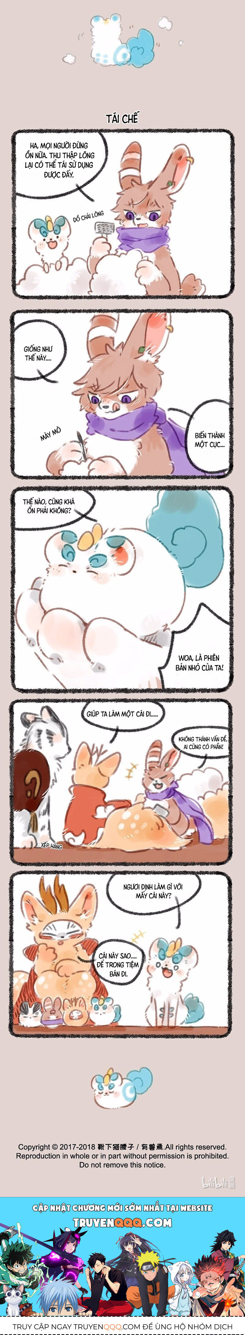 Chương 102 - Trang 1