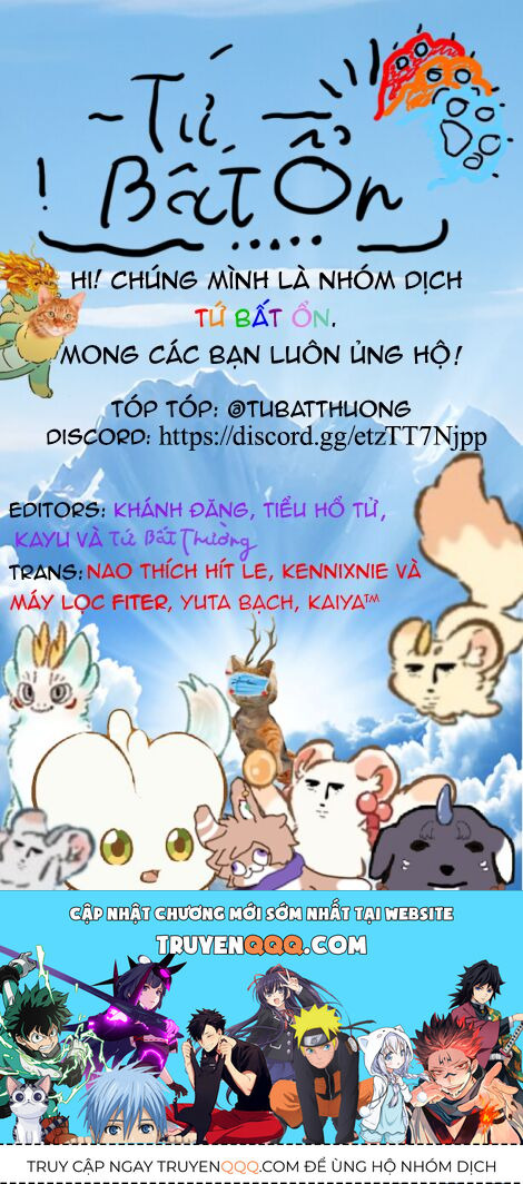 Chương 1057 - Trang 1