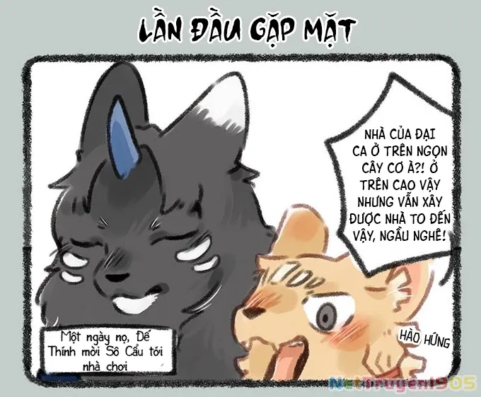 Chương 108 - Trang 1