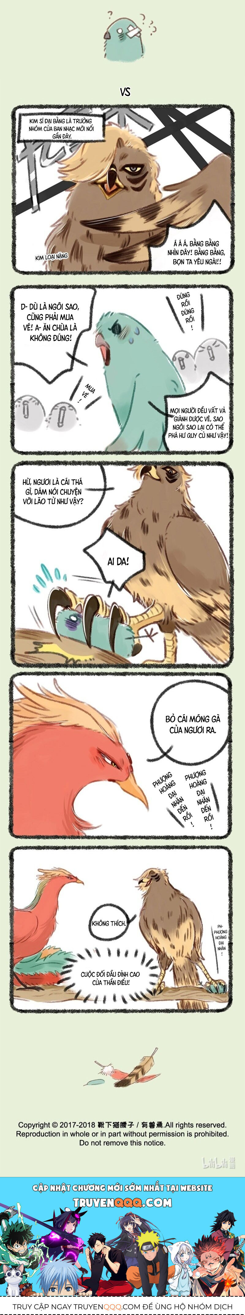 Chương 109 - Trang 1