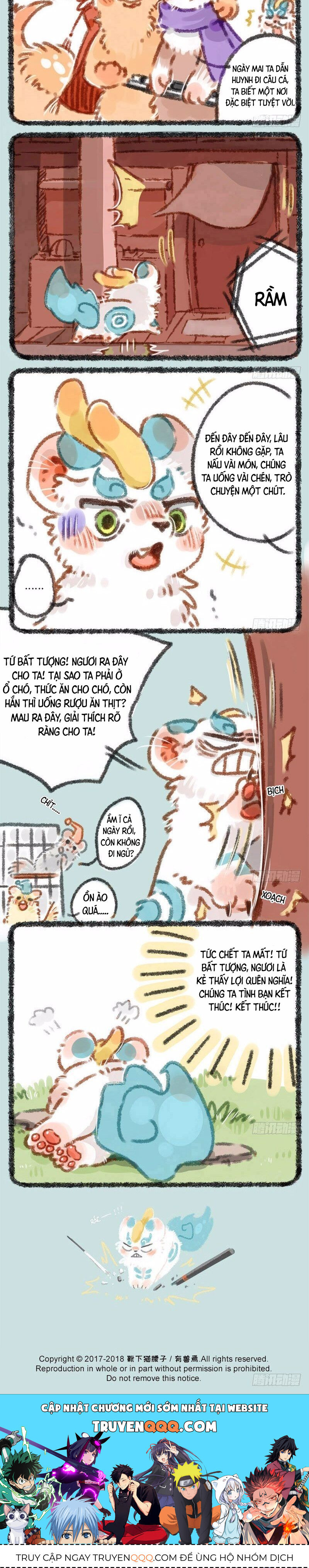 Chương 11 - Trang 2