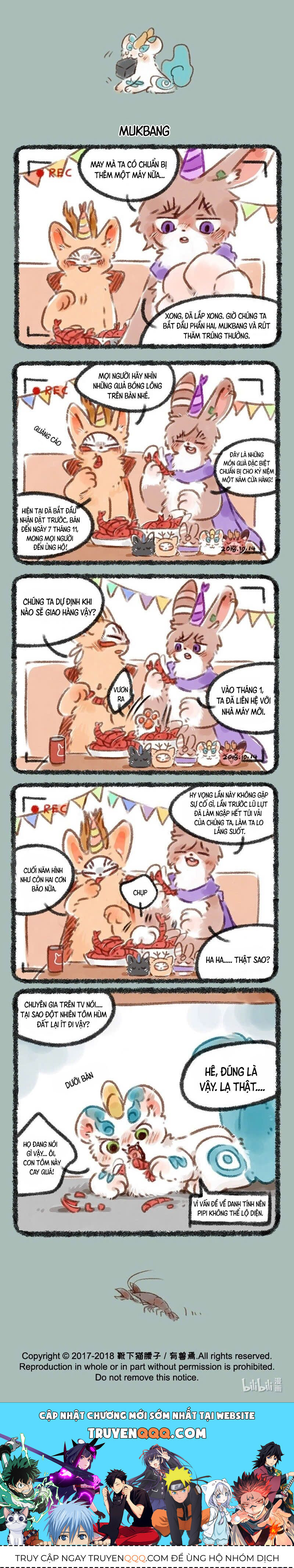 Chương 111 - Trang 1