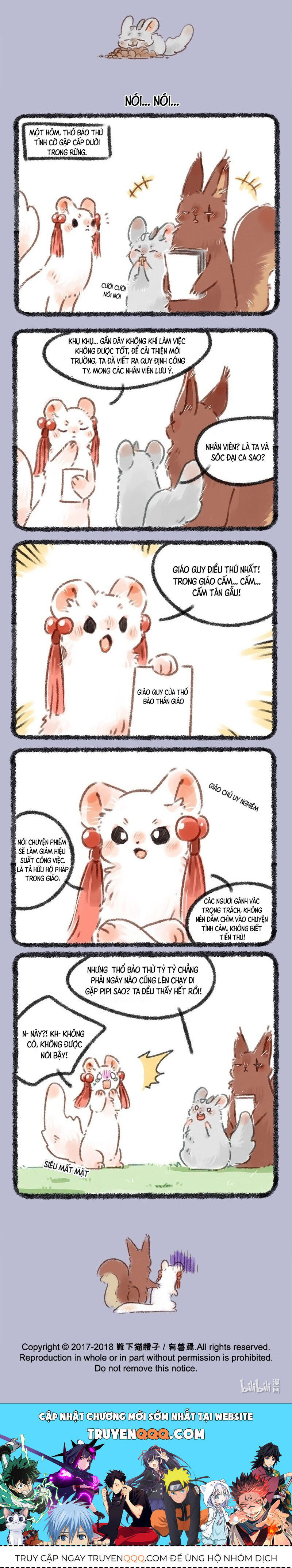 Chương 114 - Trang 1