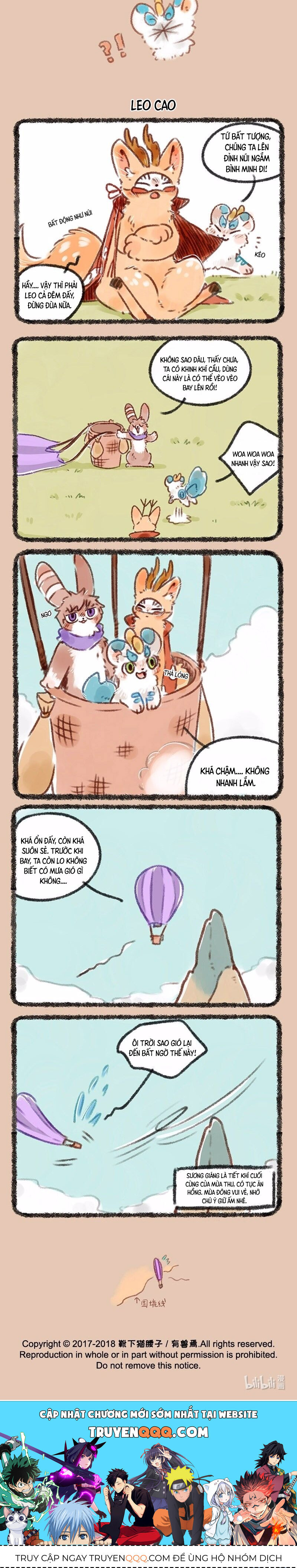 Chương 115 - Trang 1