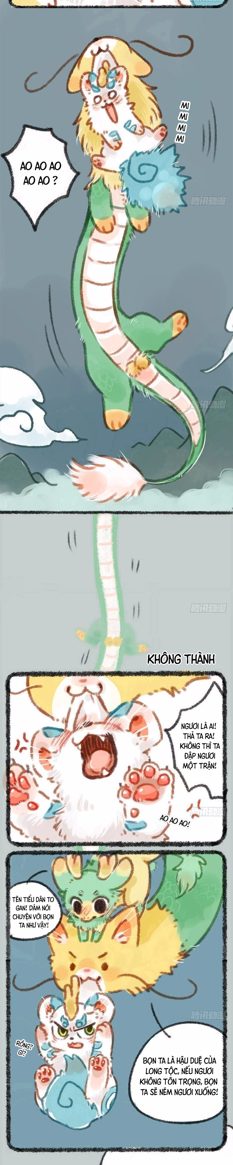 Chương 12 - Trang 1