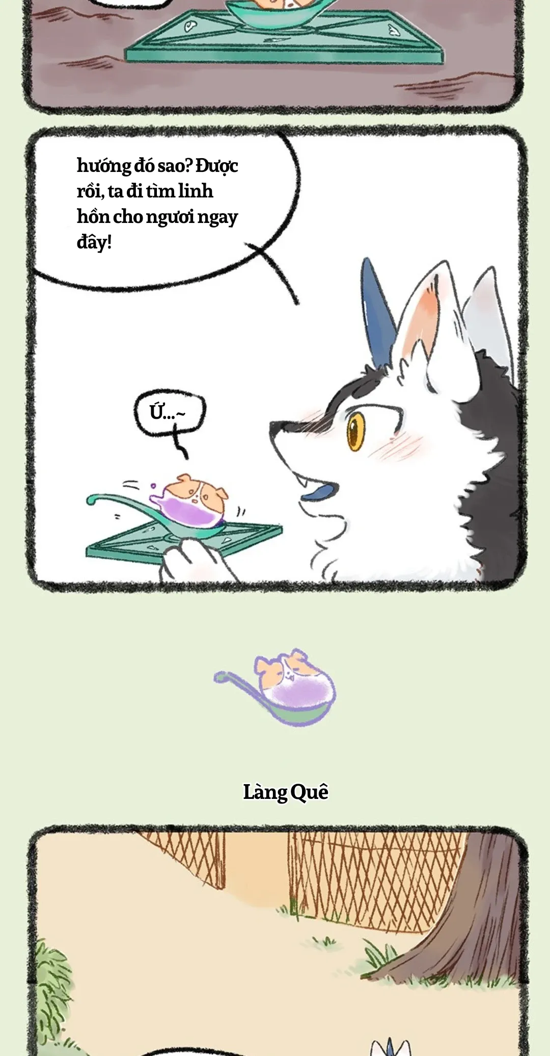 Chương 1220 - Trang 2