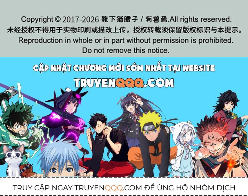 Chương 1243 - Trang 2