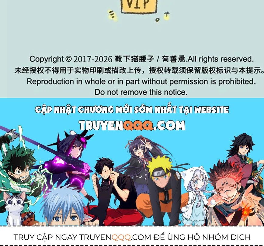 Chương 1244 - Trang 2