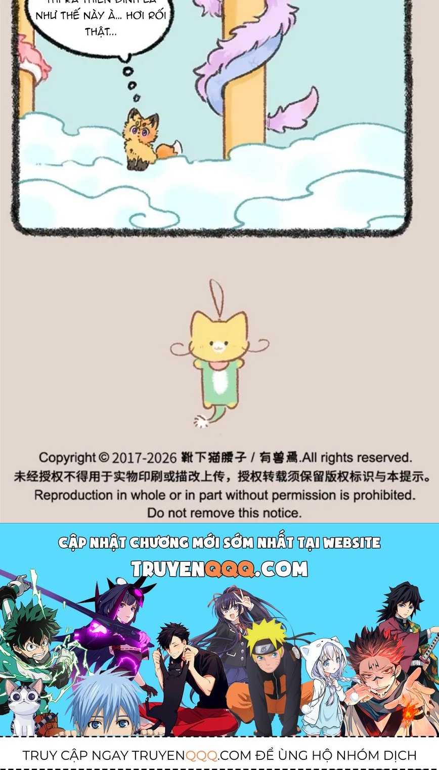 Chương 1246 - Trang 2