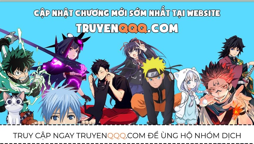 Chương 1247 - Trang 2