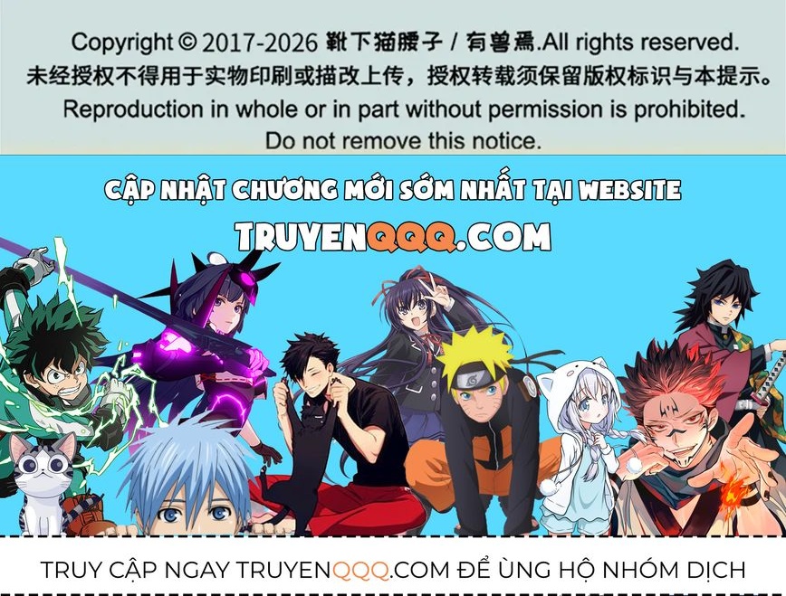 Chương 1251 - Trang 2