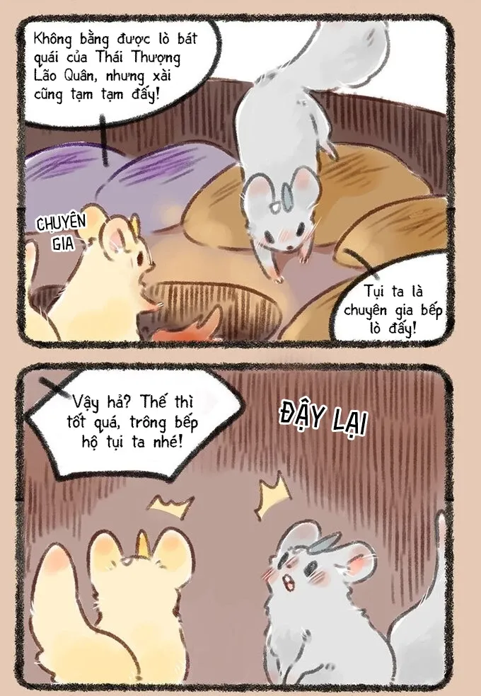Chương 129 - Trang 2